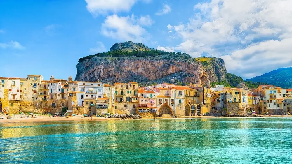 How Much Does A Catamaran Cost In Sicily 1