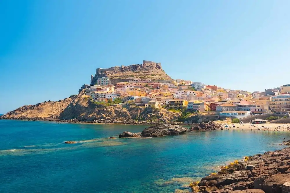 Can You Rent A Boat In Sardinia Without License 1