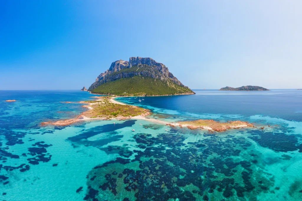 It Sardinia Main