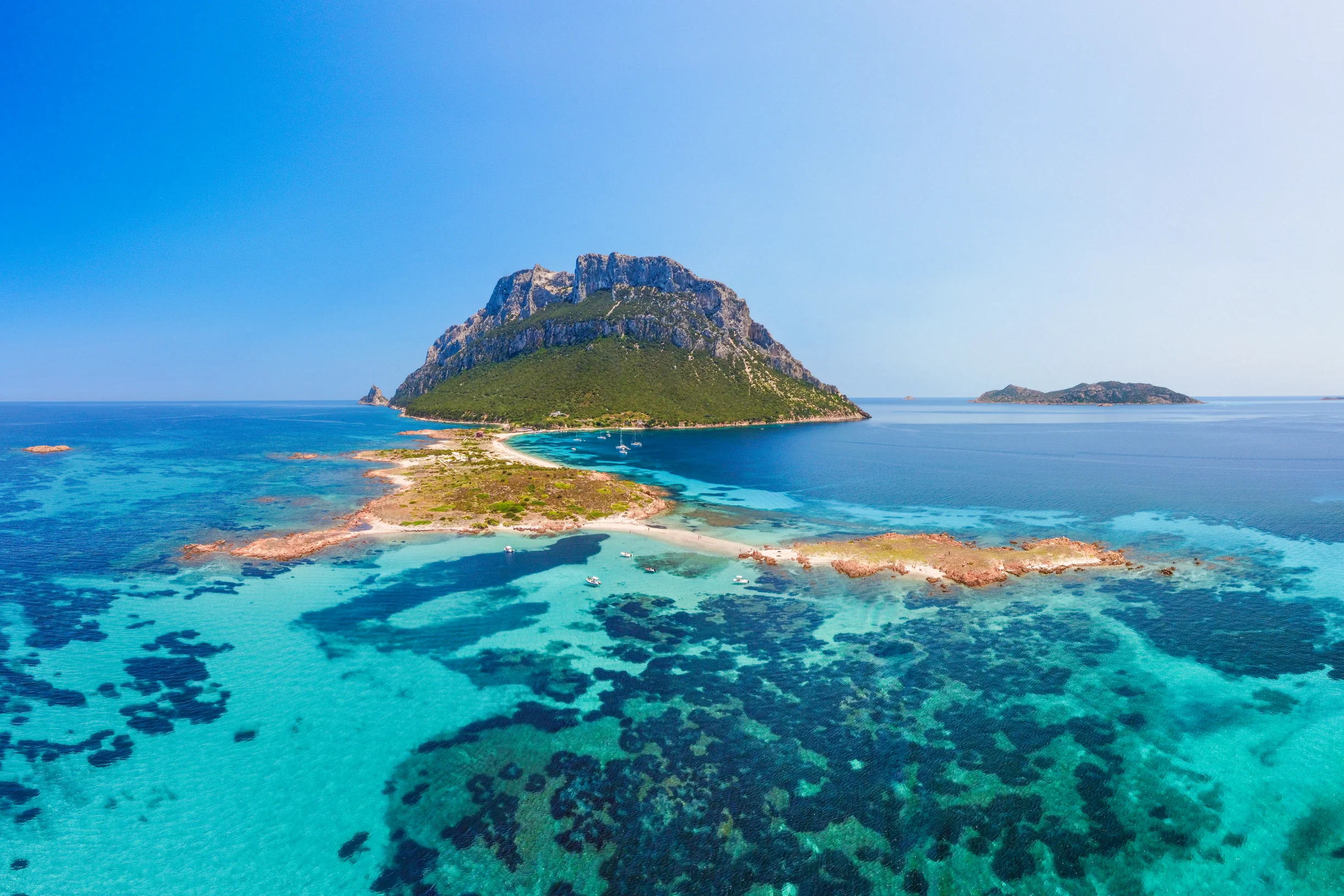 It Sardinia Main